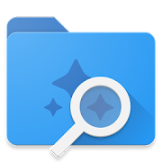 Amaze file manager