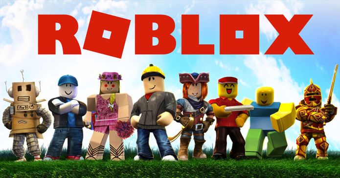 Password Guesser Roblox