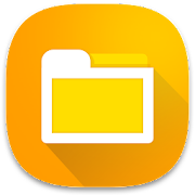 Asus file manager