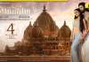 Shaakuntalam: A Visual Spectacle That Will Leave You Mesmerized – Movie Review shaakuntalam