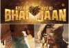 Kisi Ka Bhai Kisi Ki Jaan: A Must-Watch for Fans of Action-Packed Drama Kisi Ka Bhai Kisi Ki Jaan