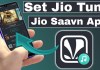 Top 10 Jio/Airtel Caller Tunes – Hindi | Trending | 2023 Jio caller tunes