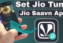 Top 10 Jio/Airtel Caller Tunes – Hindi | Trending | 2023 Jio caller tunes
