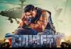 Martin All Songs Download mp3 | Kannada | Druva Sarja | Release date Martin