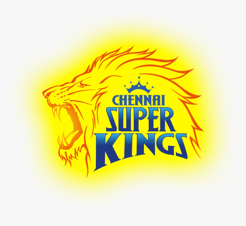 CSK 2020 TimeTable