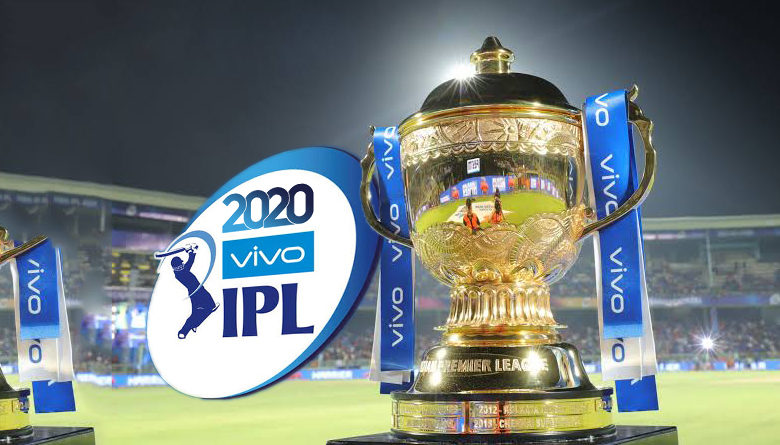 IPL 2020 Time Table – New UAE Time Table pdf Download