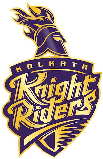 KKR 2020 TimeTable