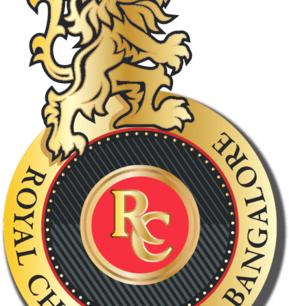 RCB