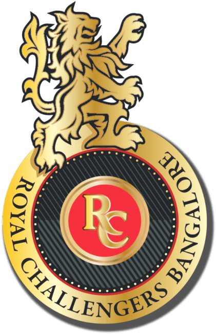 RCB