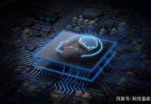 The Honor 9X got China’s 3C certification Kirin-720