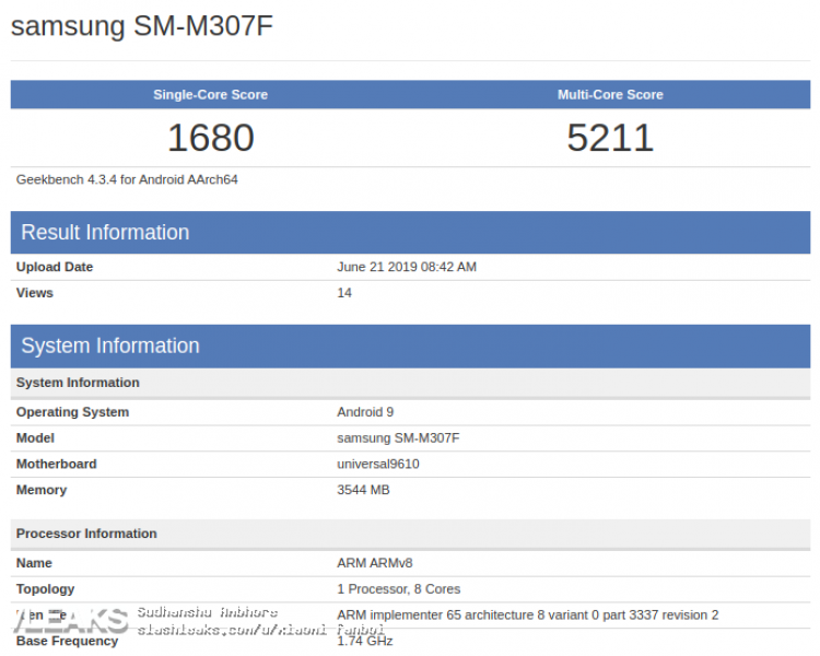 Samsung-Galaxy-M30s-1