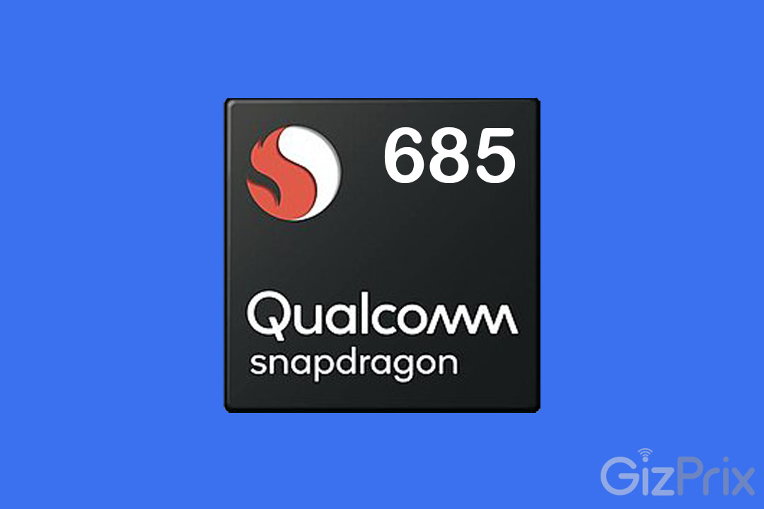 Qualcomm snapdragon 685 или mediatek helio g99. Процессор снапдрагон 685. Процессор Qualcomm Snapdragon 685. Qualcomm Snapdragon 685 Gaming Test. Телефон с процессором c Snapdragon 685.