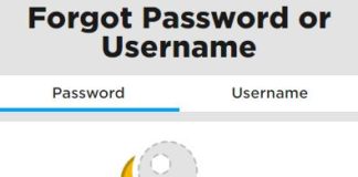 roblox password generator no download