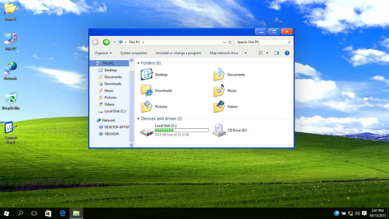 Search this. Виндовс хр 10. Стиль Windows XP для Windows 10. Windows XP Theme for Windows 10. Виндовс 10 тема XP.