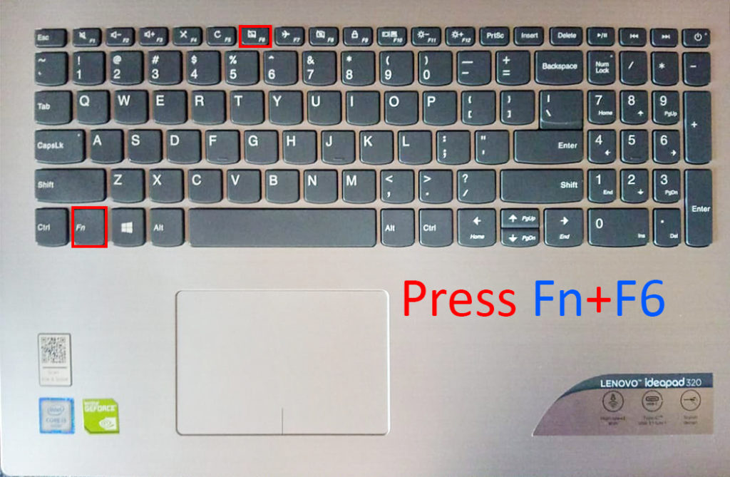 how-do-i-unlock-the-up-and-down-arrows-on-my-keyboard-forbetta