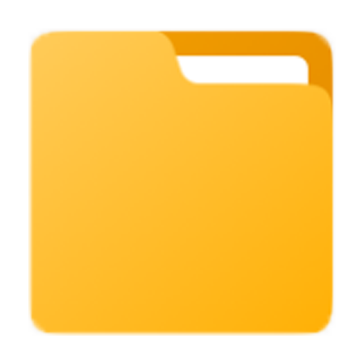 best file manager android
