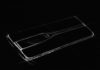 OnePlus’s first concept machine exposed: OnePlus Concept One adopts “hidden rear camera” design OnePlus Concept One