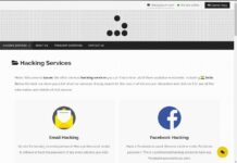 IZAuM Hackers Reviews 【Genuine or Fake】- 2020 IZAuM Hackers Reviews
