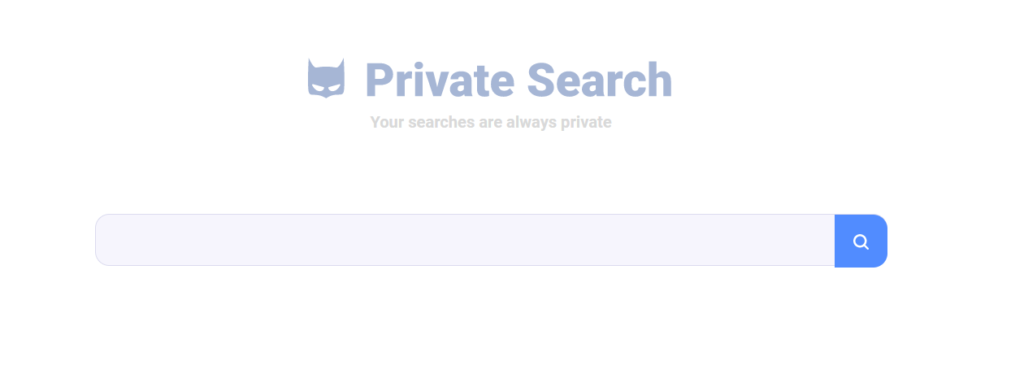 Fastest search engine for TOR