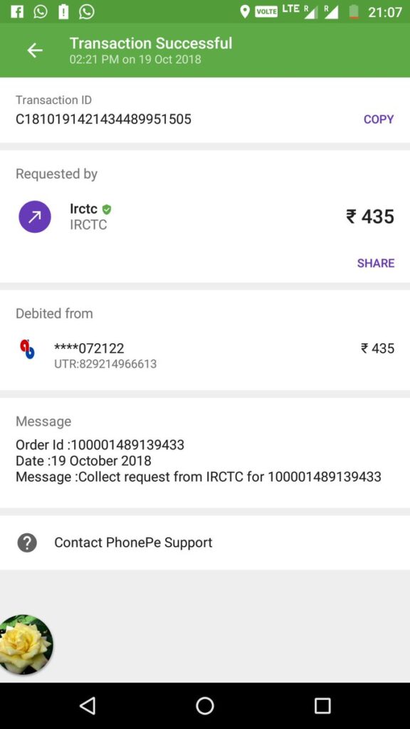 PhonePe