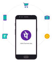 PhonePe