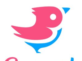 Coomeet Premium Account/mod APK for iOS | 100% working Coomeet premium