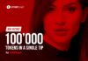 Get Unlimited Stripchat Tokens For Free | 100% Working Stripchat