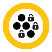 Norton AppLock